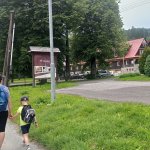 phoca_thumb_m_vp- 4. den  402 Fotogalerie